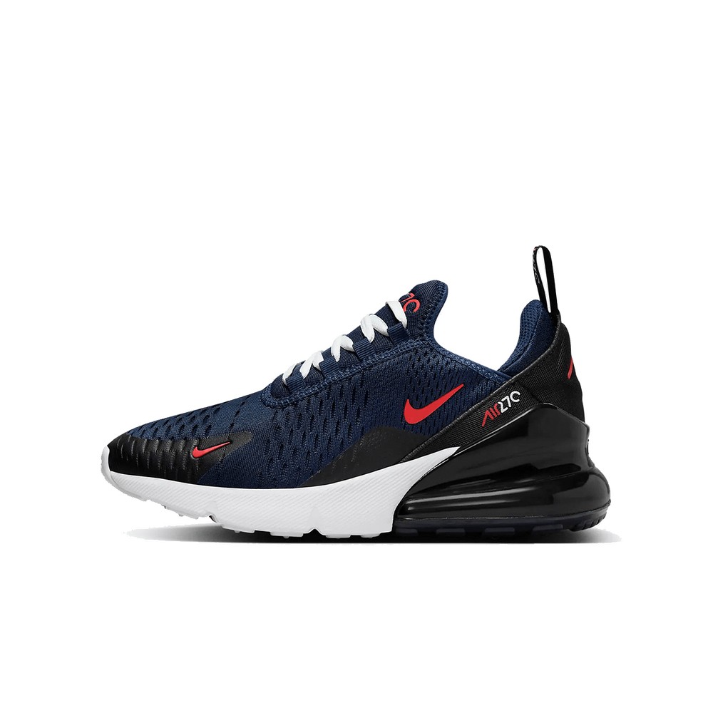 NIKE PATIKE AIR MAX 270 BG 