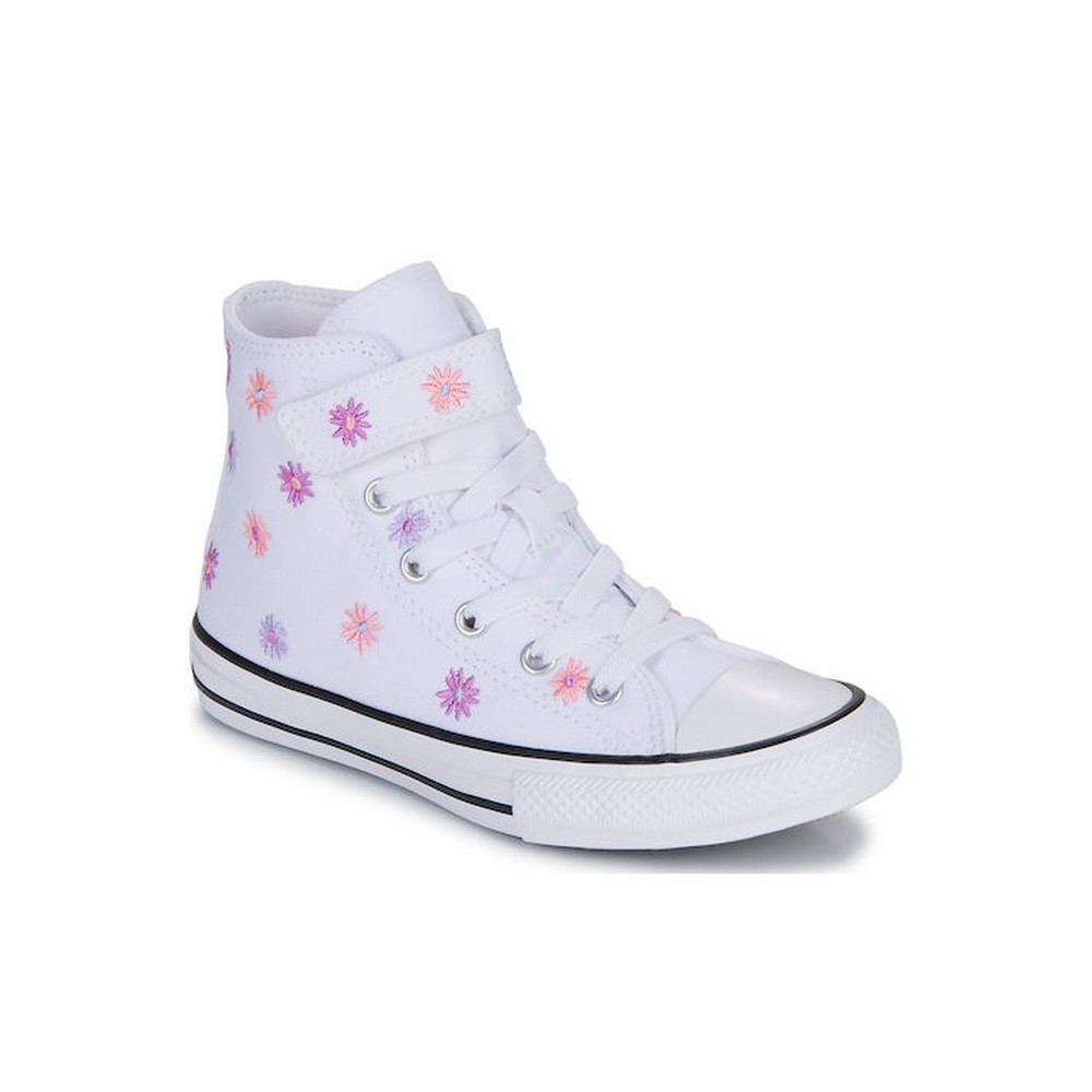 CONVERSE PATIKE CHUCK TAYLOR ALL STAR 1V 
