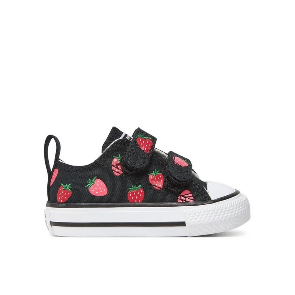 CONVERSE PATIKE CHUCK TAYLOR ALL STAR 2V 
