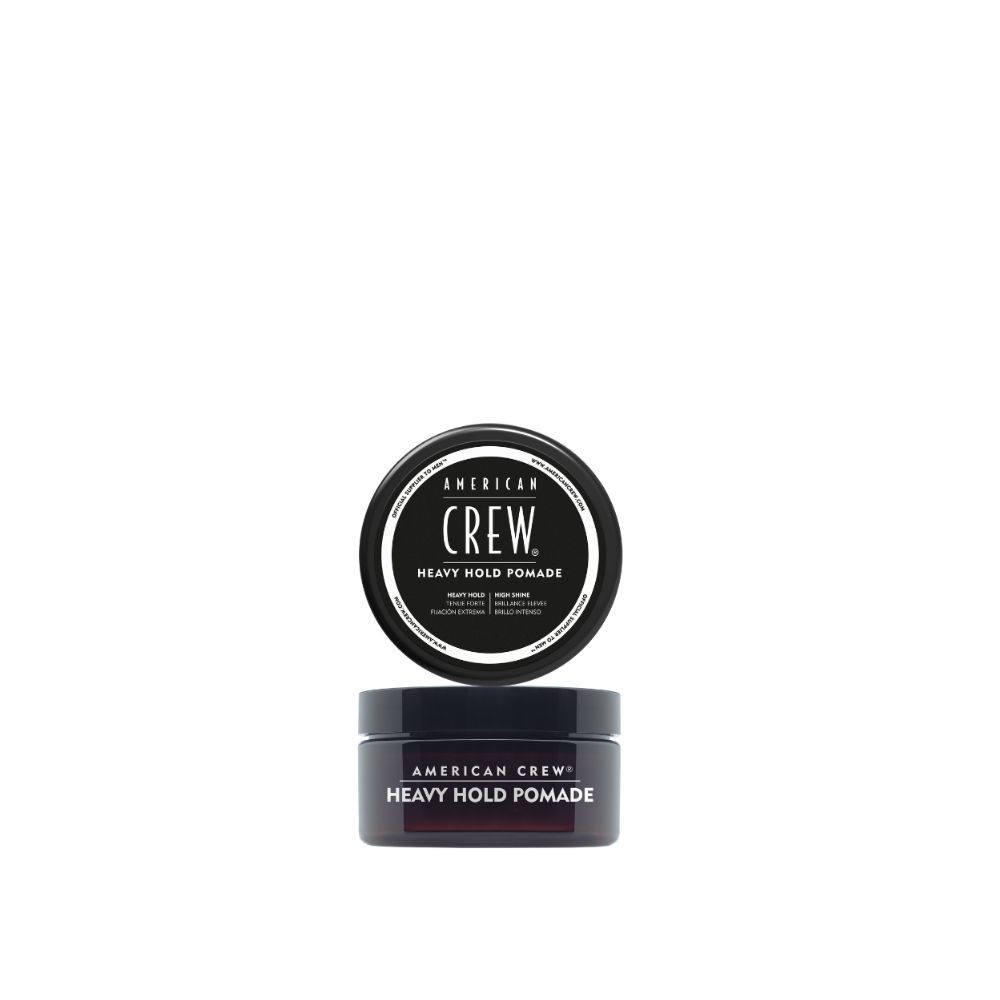 AMERICAN CREW POMADA JAKOG UČVRŠĆIVANJA 85 G 