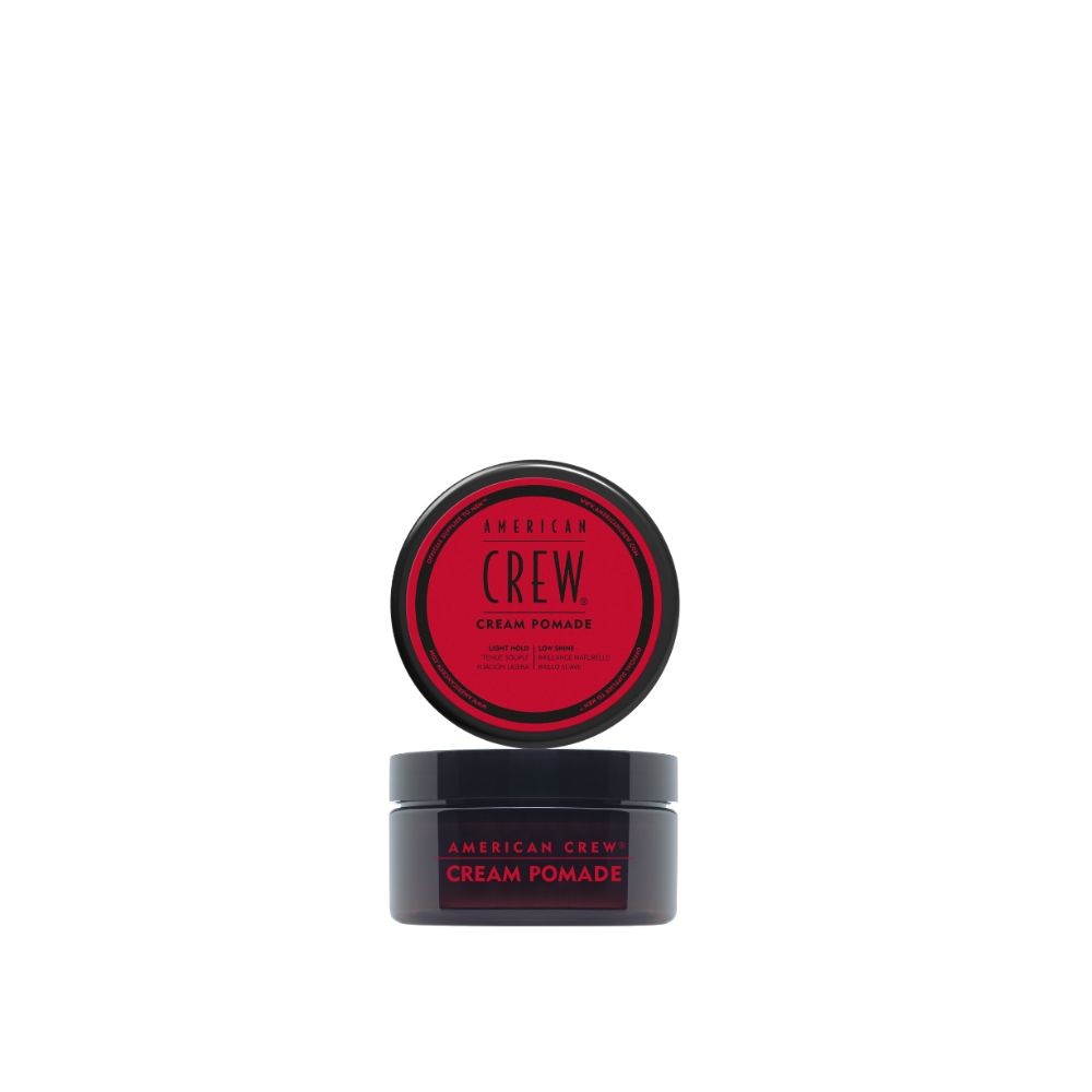 AMERICAN CREW KREMASTA POMADA ZA KOSU 85 G 