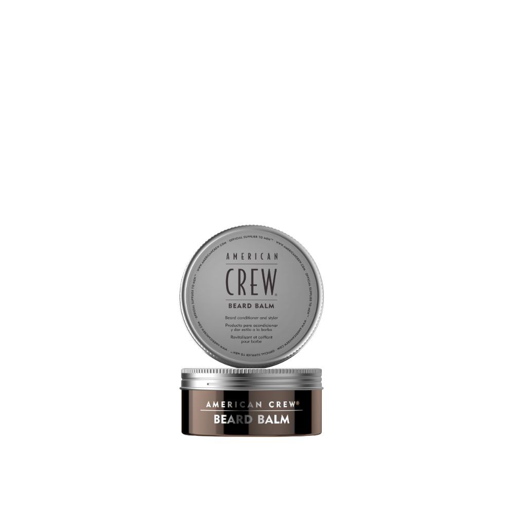 AMERICAN CREW BALZAM ZA BRADU 60 G 