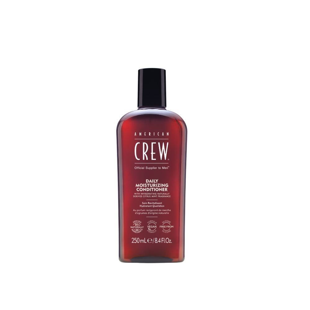 AMERICAN CREW HIDRATANTNI REGENERATOR 250 ML 