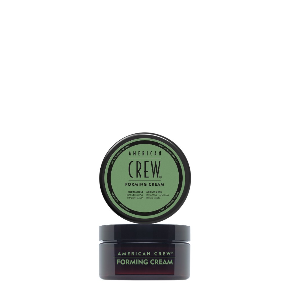 AMERICAN CREW KREMA ZA OBLIKOVANJE KOSE 50 G 