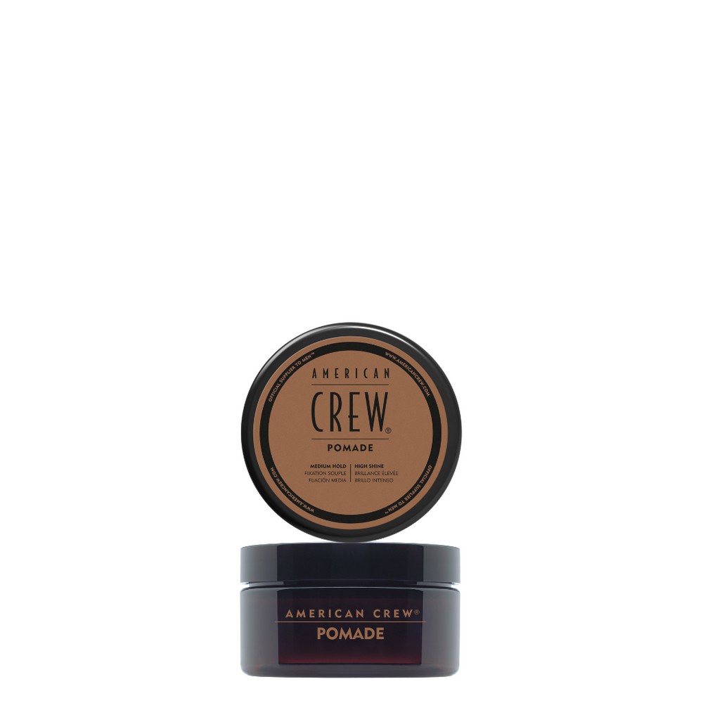 AMERICAN CREW POMADA ZA KOSU 50 G 