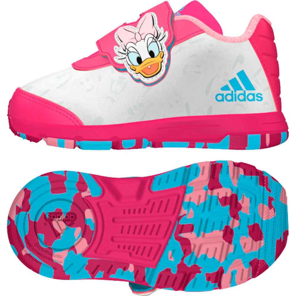 Adidas sale disney patike
