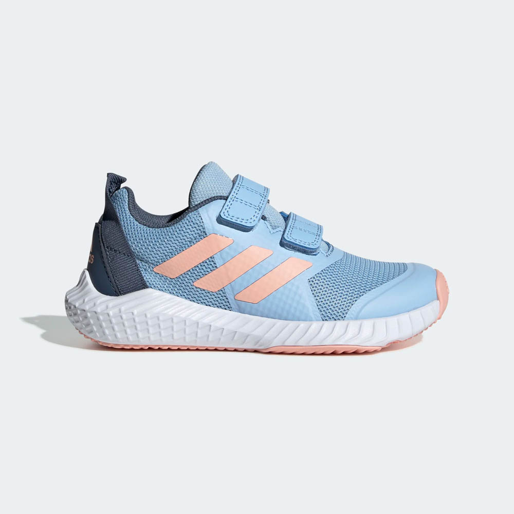 ADIDAS PLITKE PATIKE  FORTAGYM CF K 