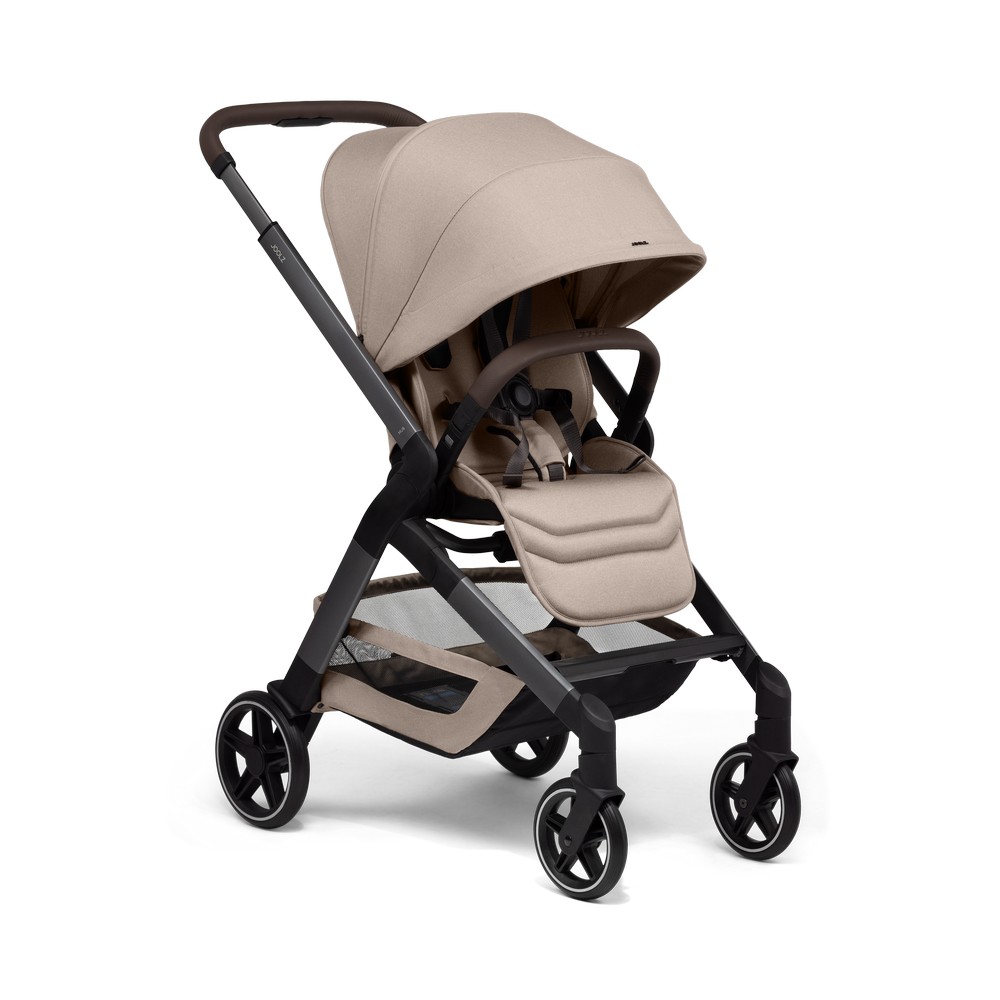 JOOLZ KOLICA HUB2 SANDY TAUPE 