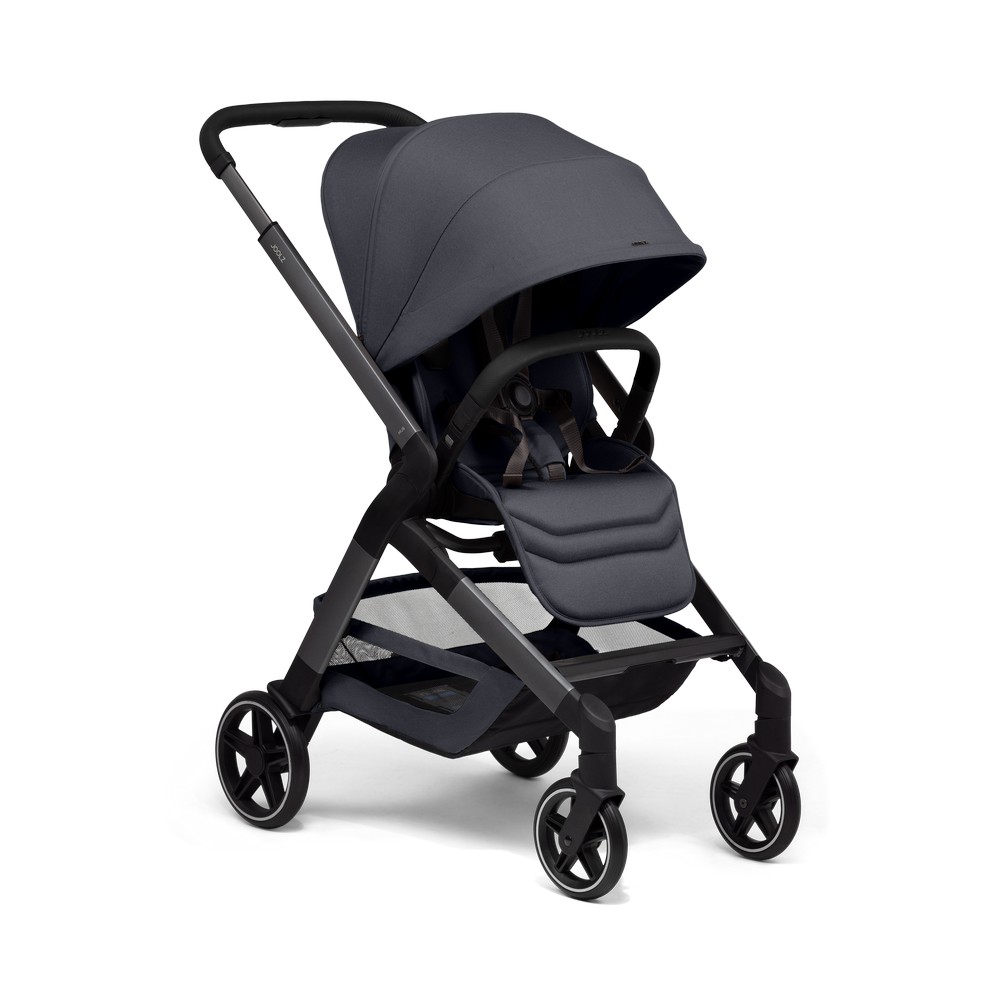 JOOLZ KOLICA HUB2 STONE GREY 