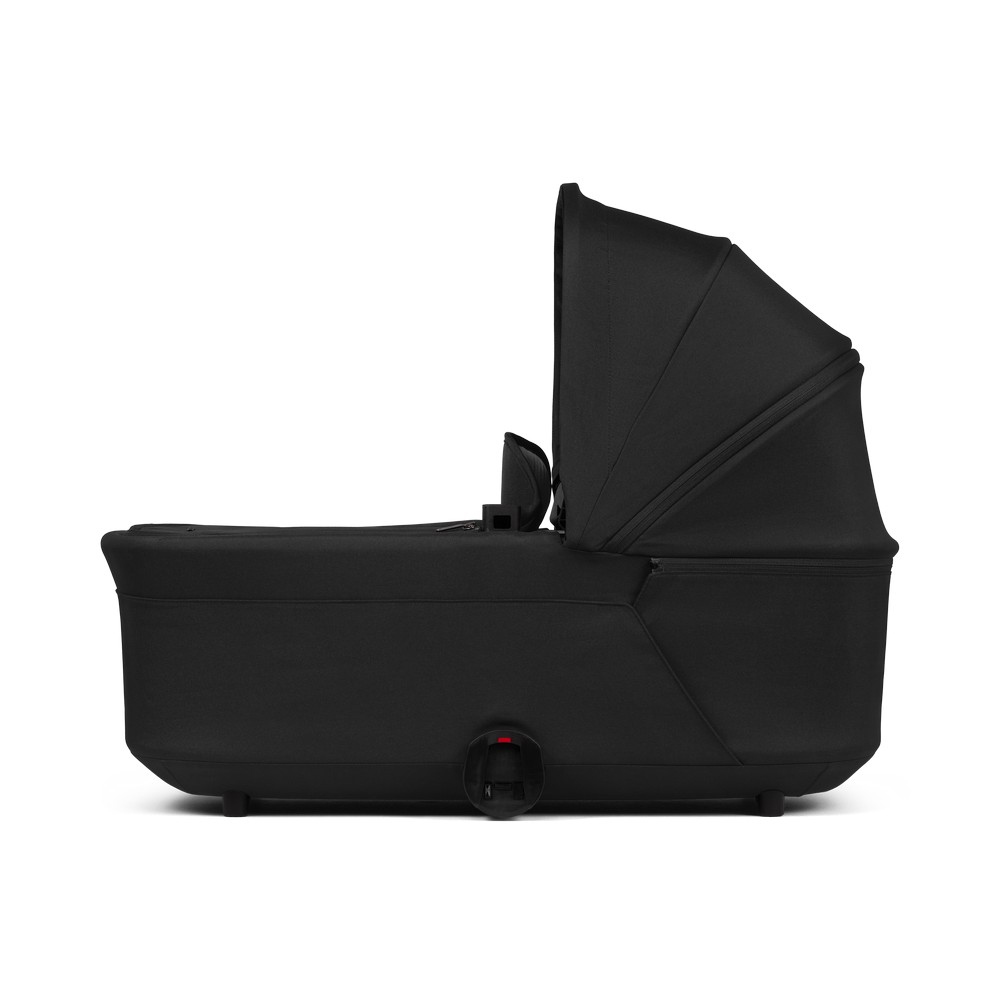 JOOLZ KORPA ZA KOLICA HUB2 SPACE BLACK 