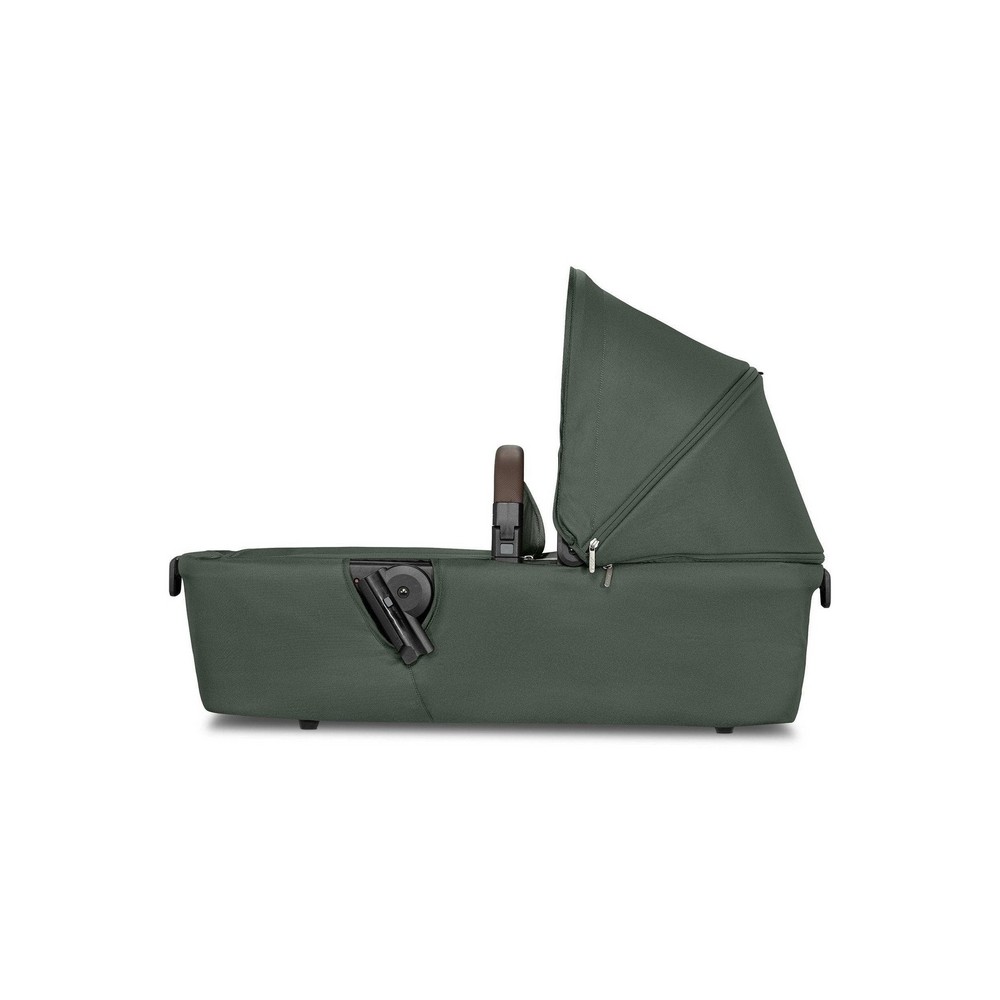 JOOLZ KORPA ZA KOLICA AER+ FOREST GREEN