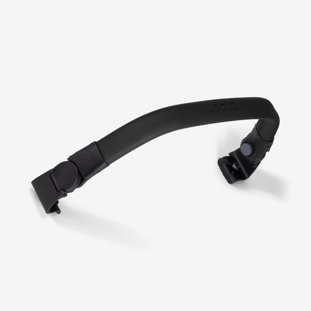 JOOLZ PRECKA ZA KOLICA AER2 BLACK CARBON 
