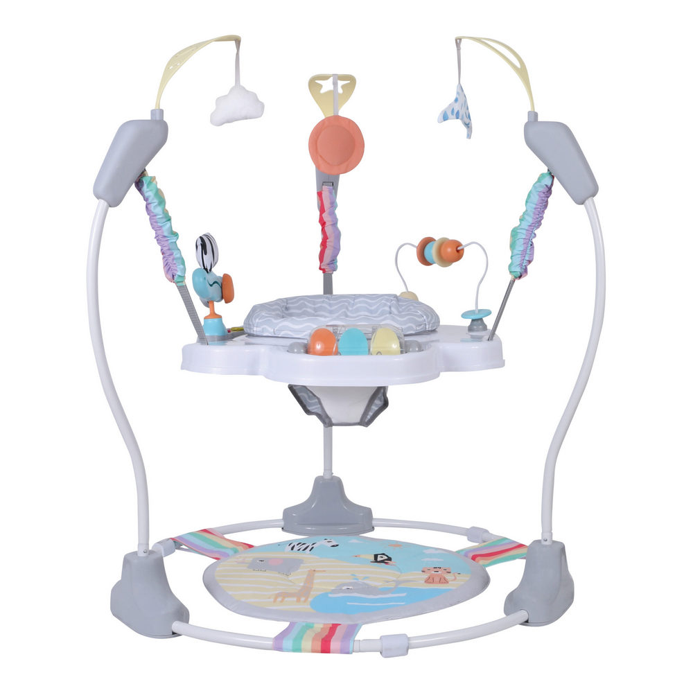 FREEON AKTIVITI CENTAR JUMPEROO Dexy Co Kids Akcija Cena