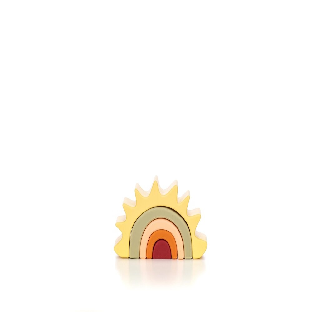 FREE2PLAY SILIKONSKE IGRACKE OBLICI SUNCE 