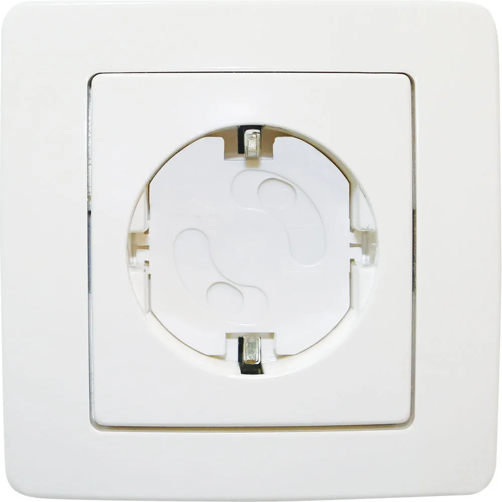 FREEON SAFETY PROGRAM ZASTITE ZA UTICNICE 10/1 