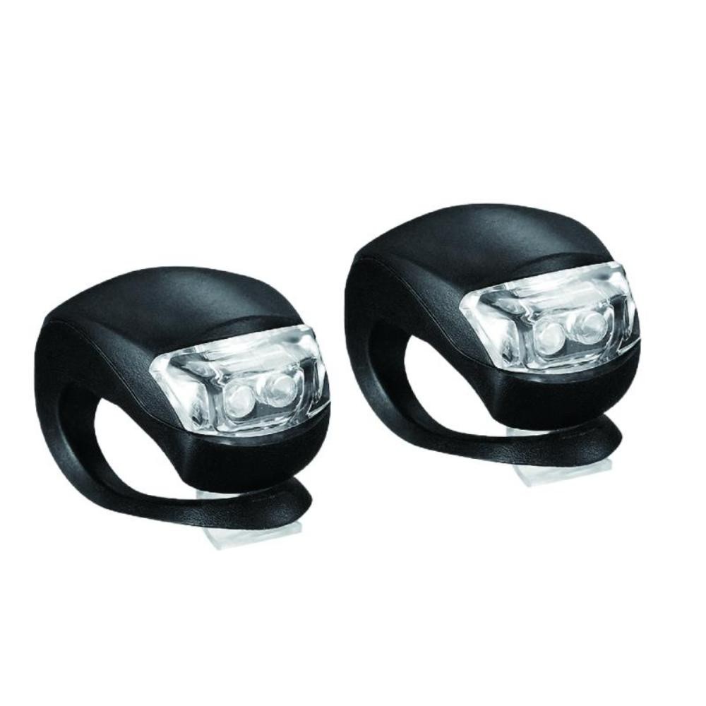FREEON UNIVERZALNE LED LAMPE ZA KOLICA 