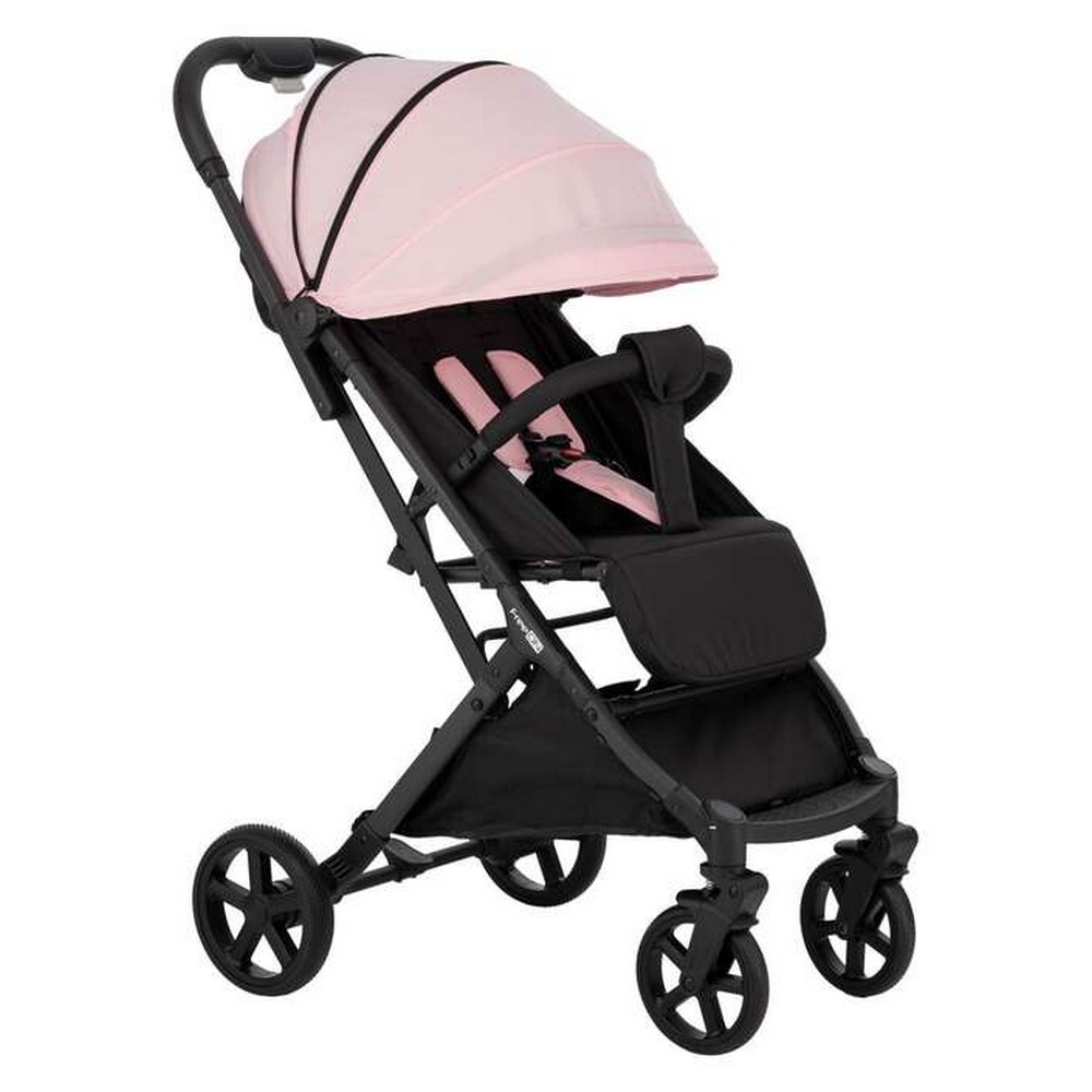 FREEON KOLICA TAO PINK 