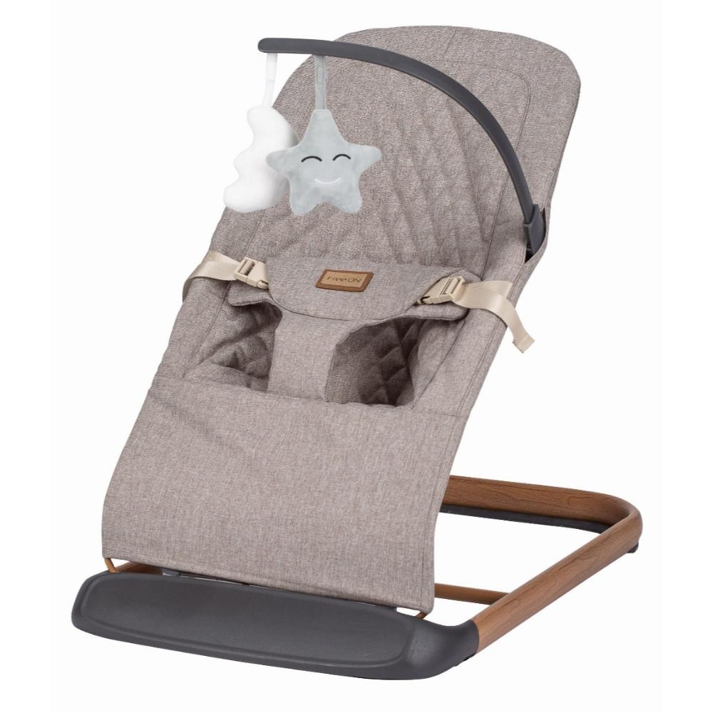 FREEON LEZALJKA SERENE BEIGE 