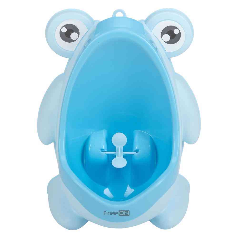 FREEON PISOAR HAPPY FROG BLUE 