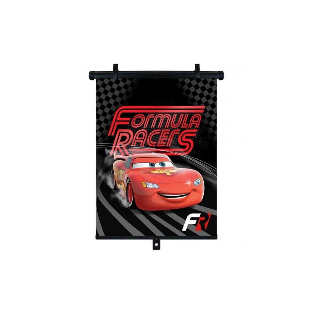 SEVEN ZASTITA OD SUNCA CARS 