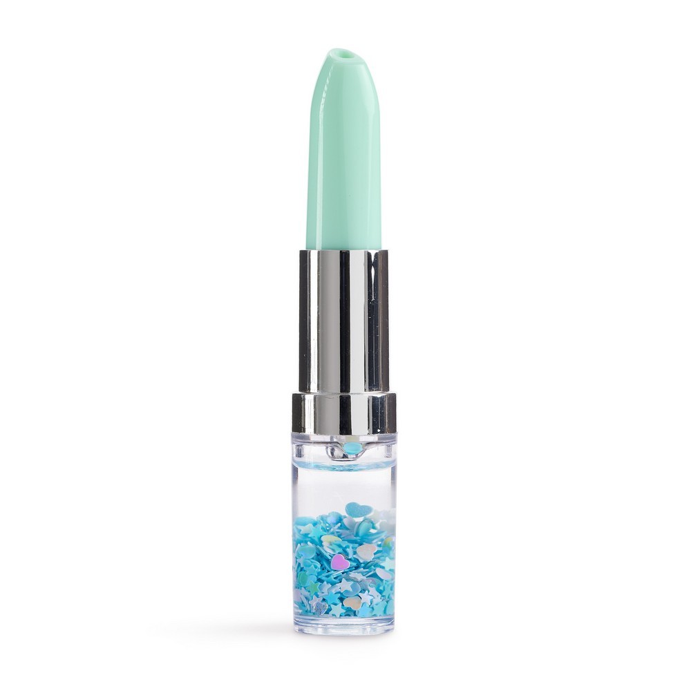 BACK2FUN HEMIJSKA OLOVKA LIPSTICK MINT 