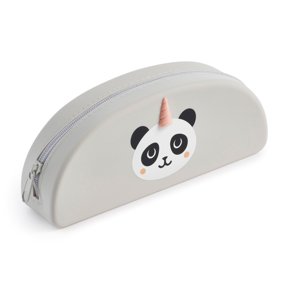 BACK2FUN PERNICA PUPPIES FRIENDS PANDA 