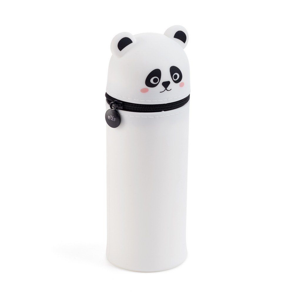 BACK2FUN PERNICA LITTLE PETS PANDA 