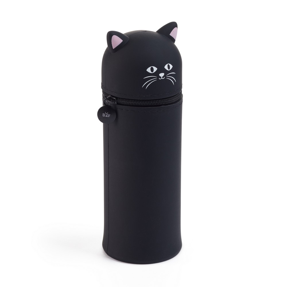 BACK2FUN PERNICA LITTLE PETSCAT 