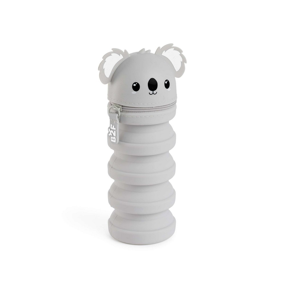 BACK2FUN PERNICA GROWING PETS KOALA 