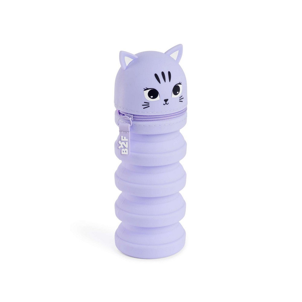 BACK2FUN PERNICA GROWING PETS KITTY 