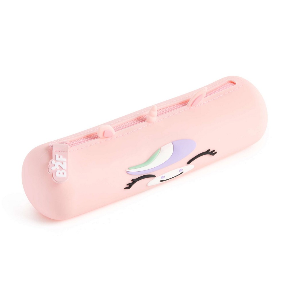 BACK2FUN PERNICA ROLLIE UNICORN 