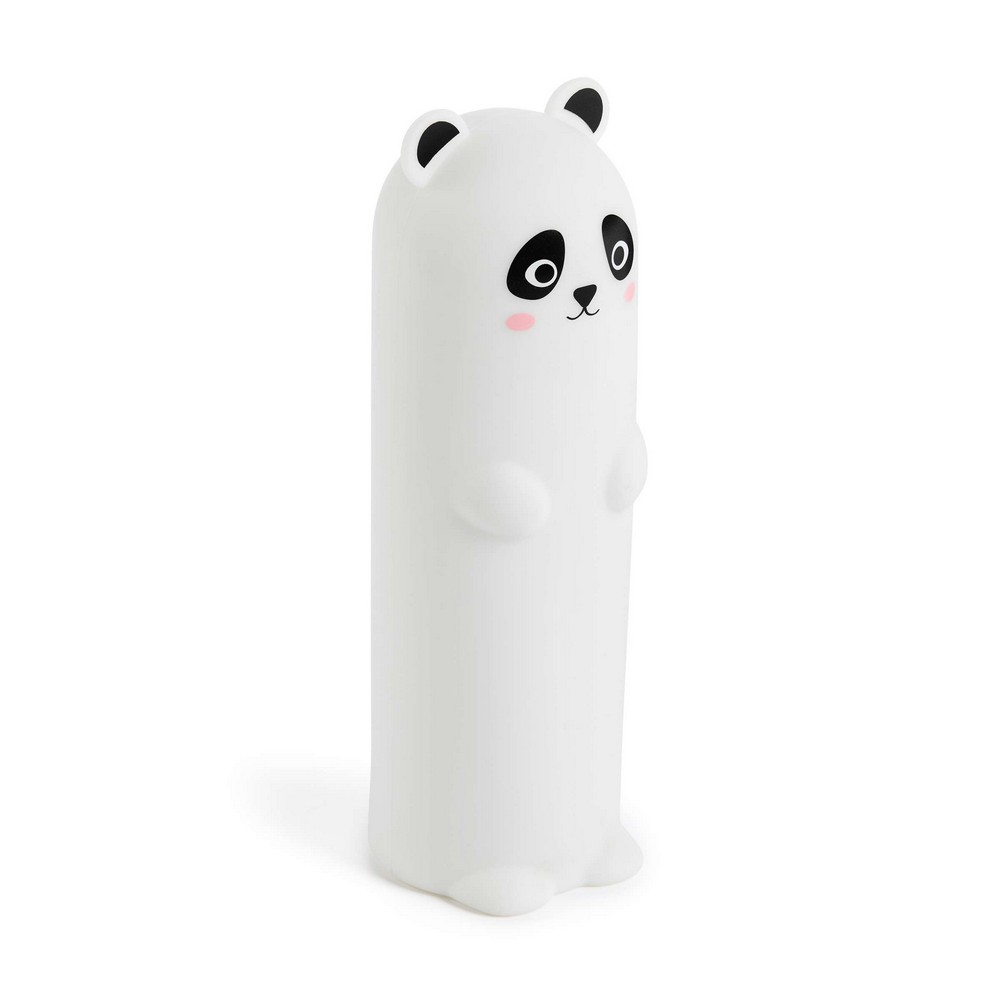 BACK2FUN PERNICA BORN TO GLOW PANDA 