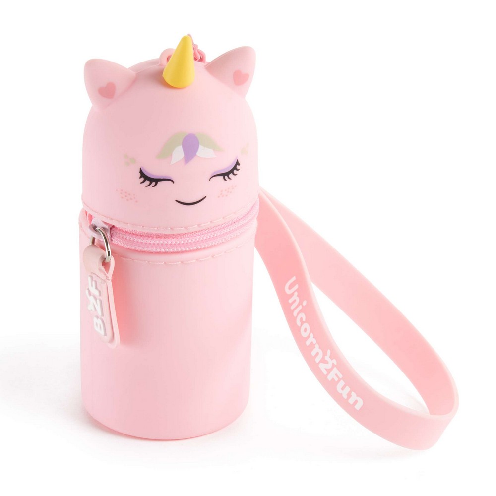 BACK2FUN NOVCANIK MINI TOO COOL UNICORN 