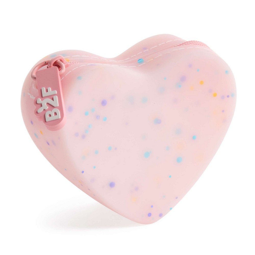 BACK2FUN NOVCANIK LOVELY THINGS PINK 