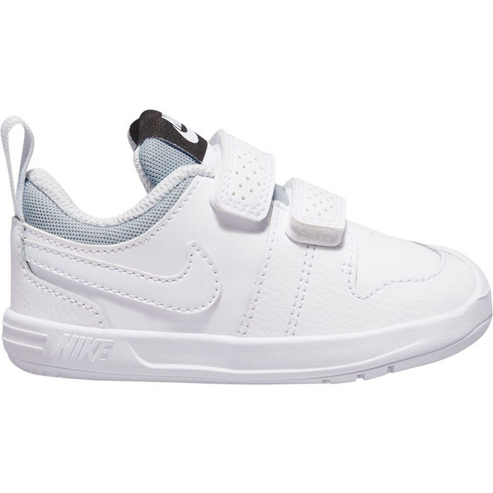 NIKE PATIKE PICO 5 TDV 