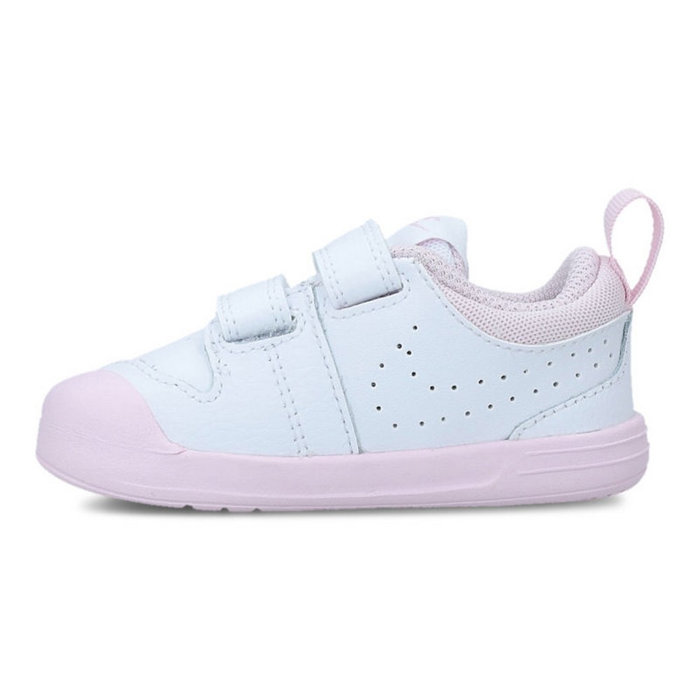 NIKE PATIKE PICO 5 TDV
