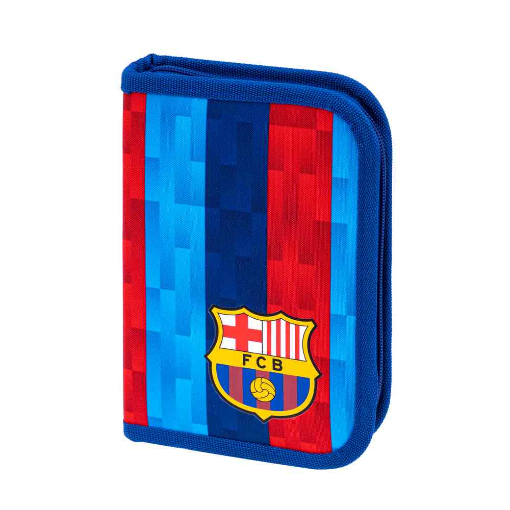 ASTRA PERNICA 1 ZIP PRAZNA FC BARCELONA