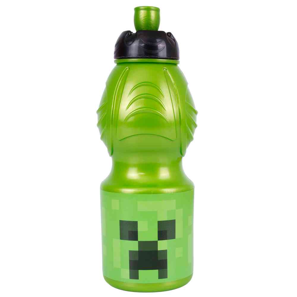 ASTRA BOCA ZA VODU MINECRAFT