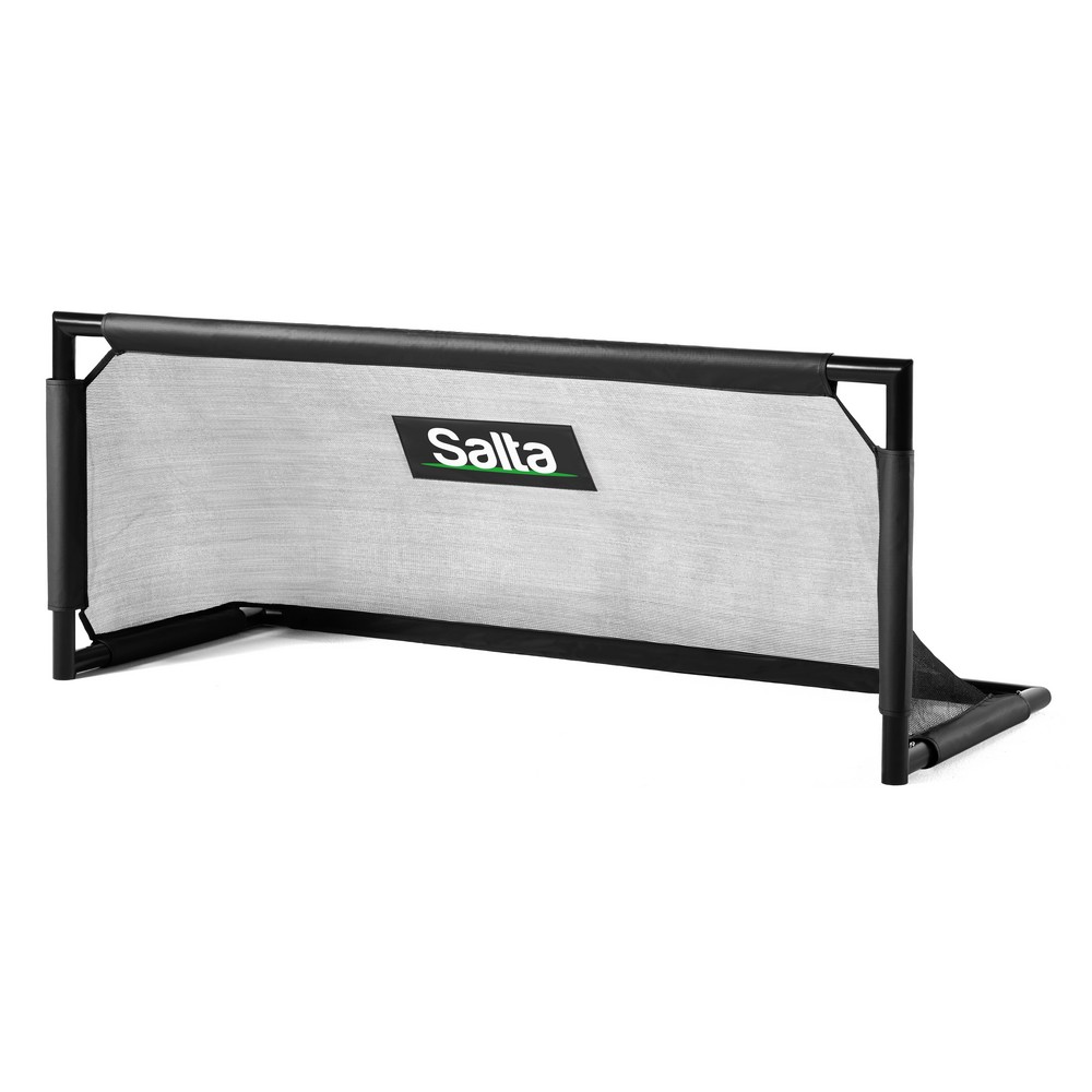 SALTA GOL ZA FUDBAL 150X60X60 