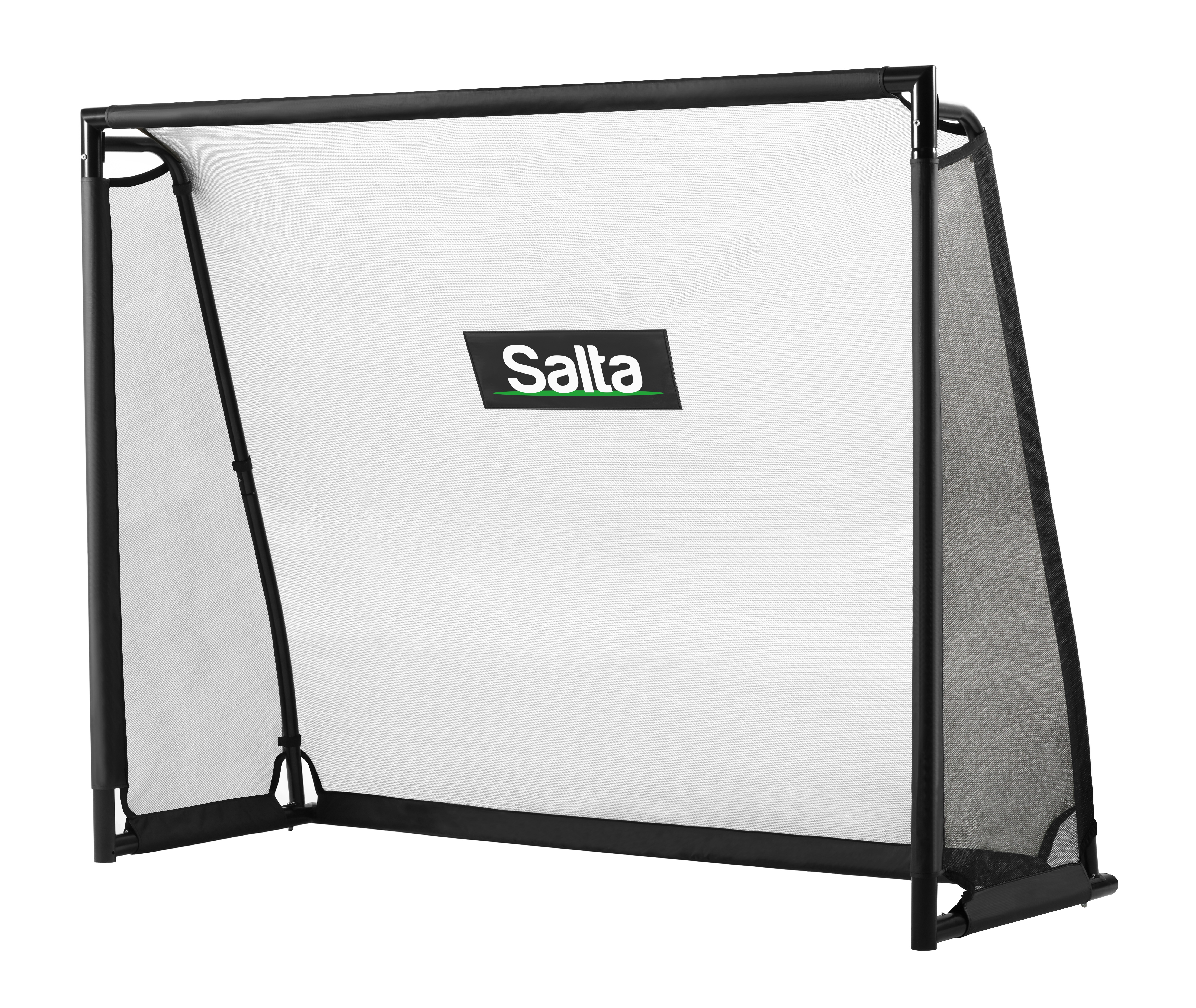 SALTA LEGEND GOL ZA FUDBAL 220 X 170 X 80 CM