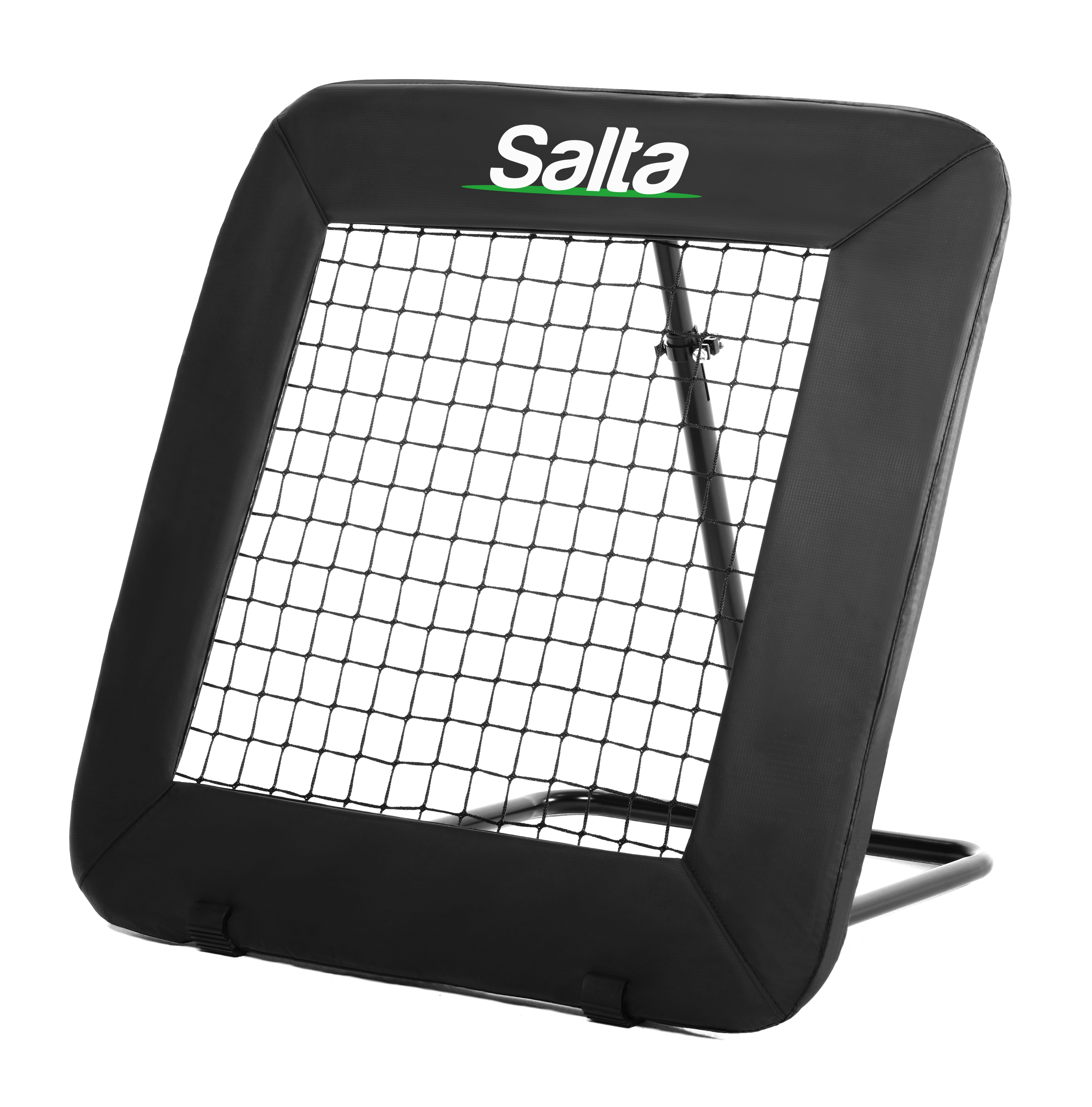 SALTA MOTION MREZA ZA ODBIJANJE LOPTE 84 X 84 CM