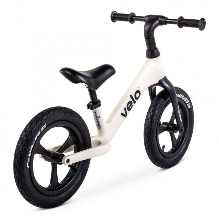 YVOLUTION VELO PRO BALANS BICIKL BELI