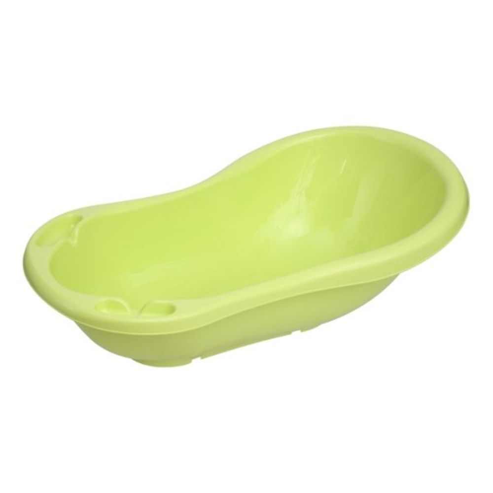 LORELLI KADICA 84CM GREEN