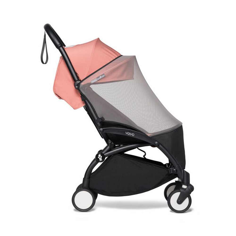 BABYZEN YOYO 6 MREZICA ZA KOMARCE Dexy Co Kids Akcija Cena
