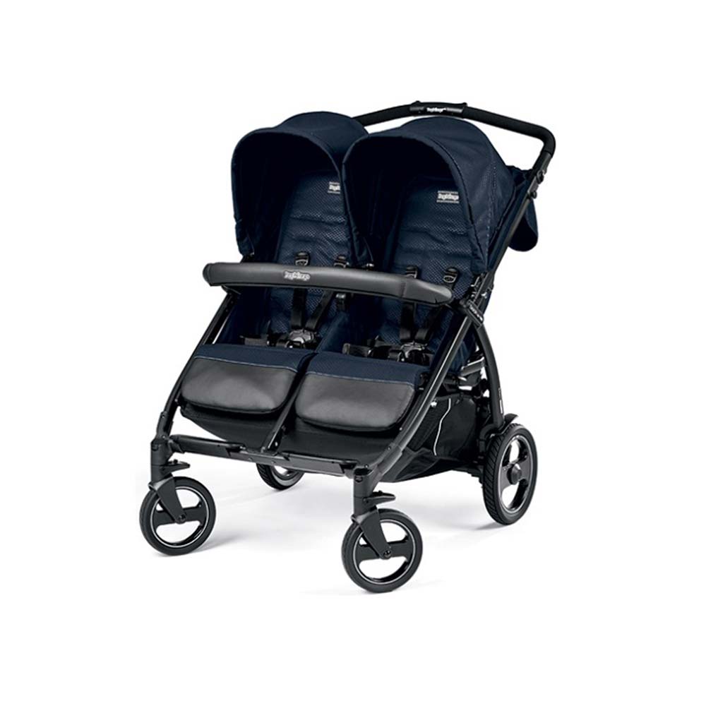 Peg perego za blizance online