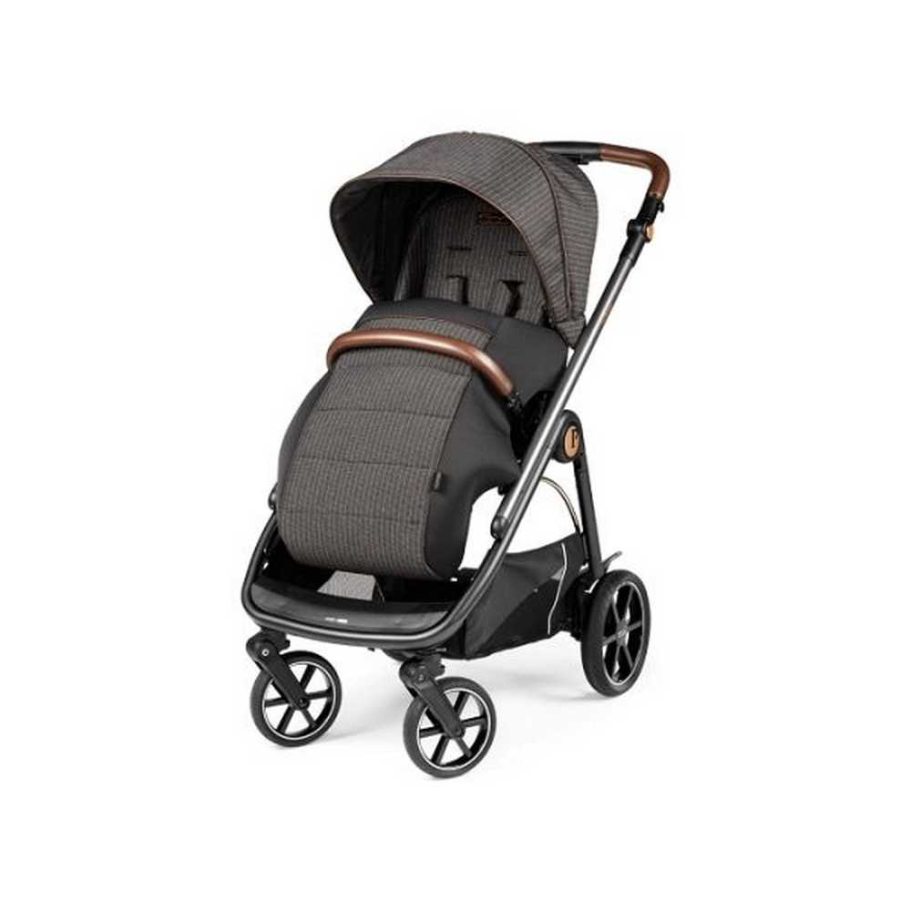 PEG PEREGO KOLICA VELOCE 500 