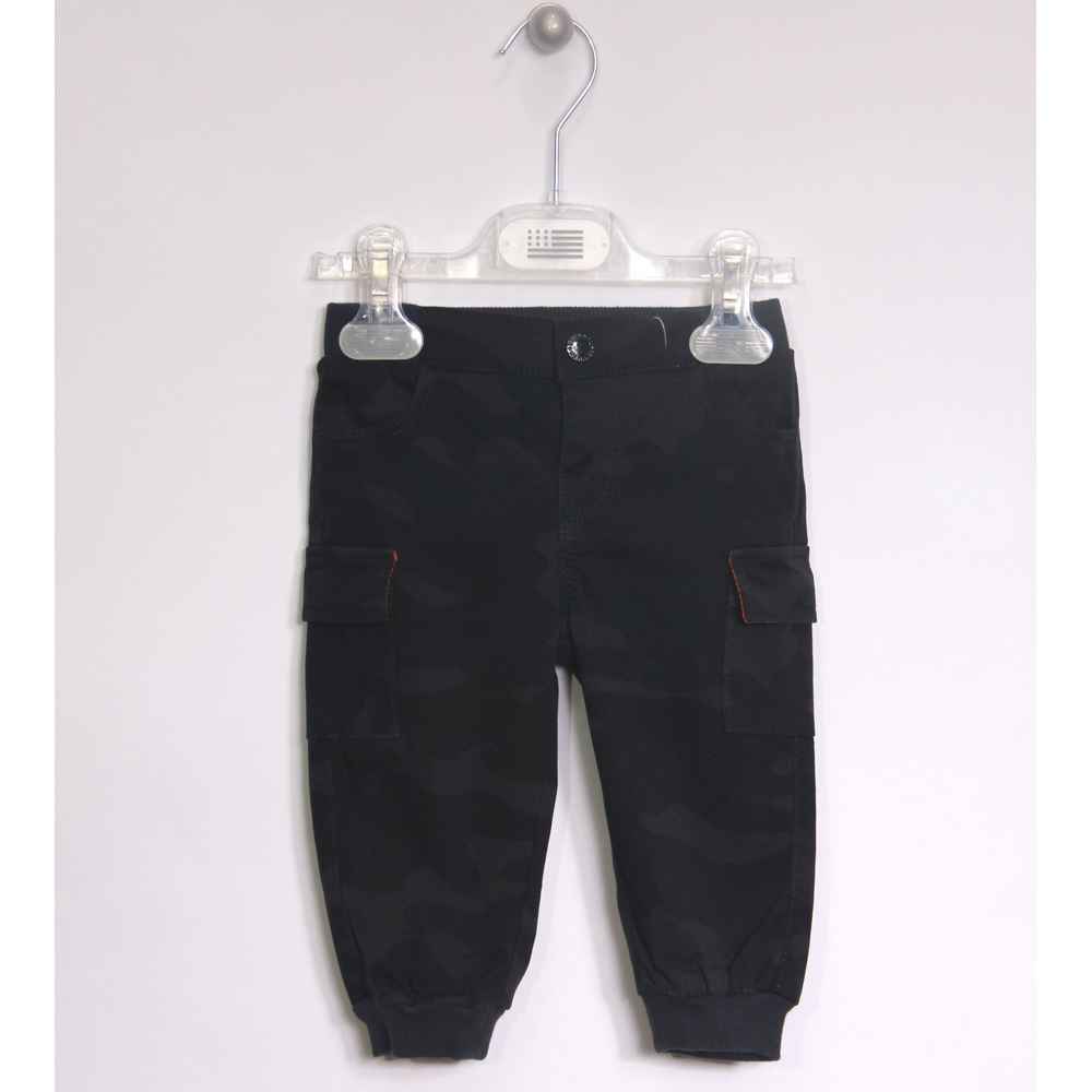 ORIGINAL MARINES PANTALONE