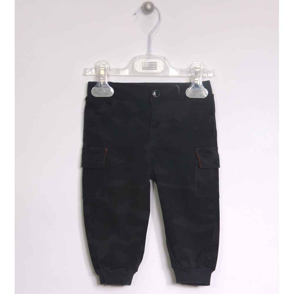 ORIGINAL MARINES PANTALONE 