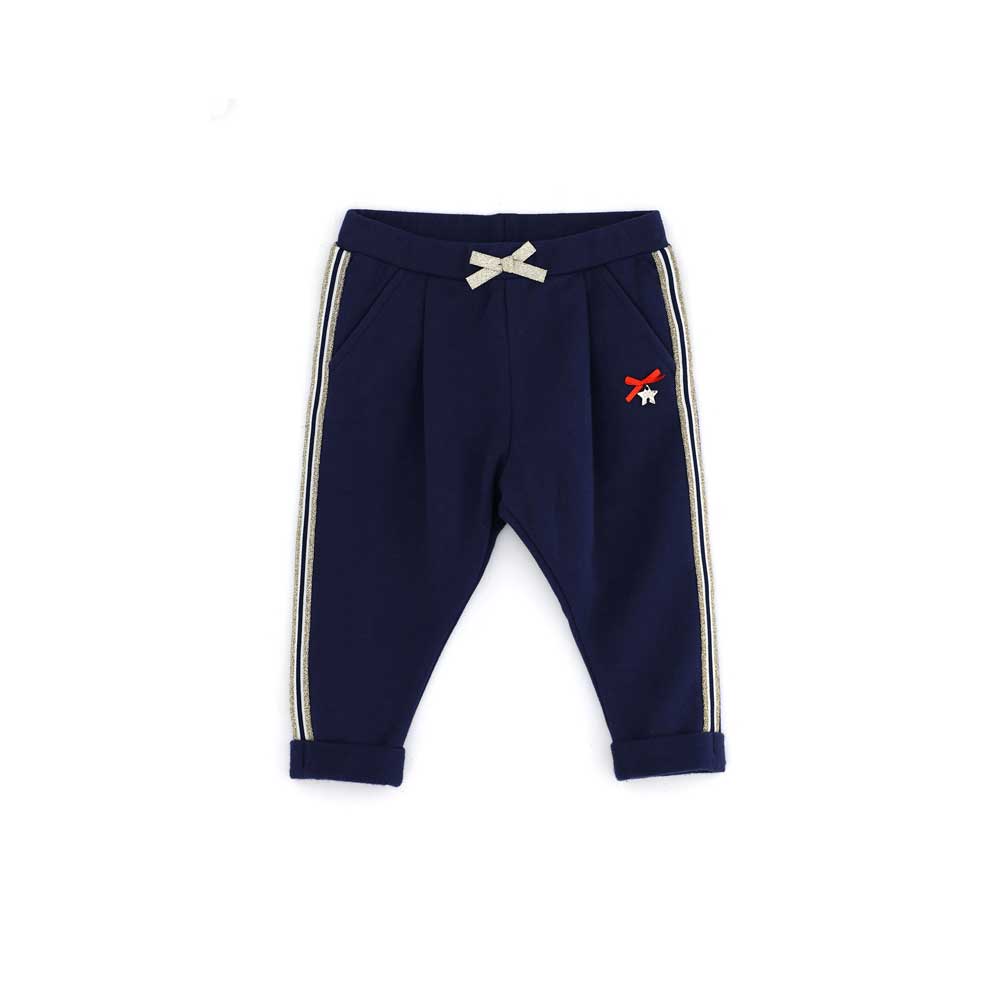 ORIGINAL MARINES PANTALONE
