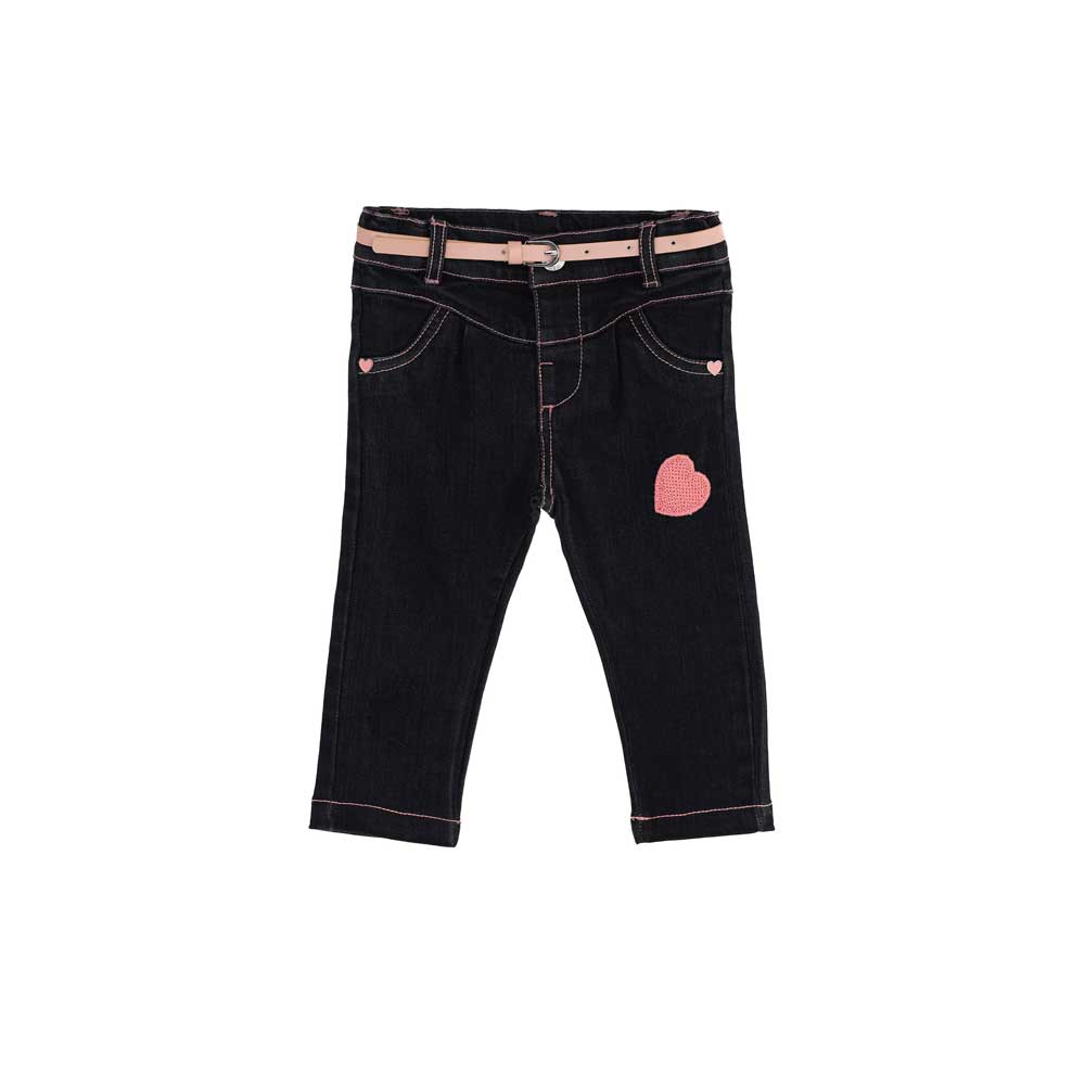 ORIGINAL MARINES PANTALONE